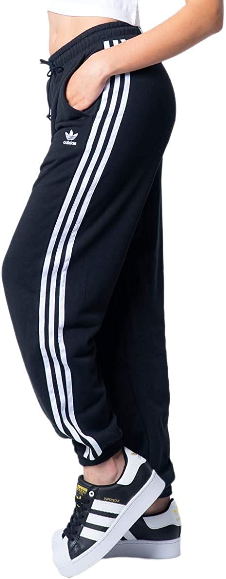 adidas joggingbroek meisjes|Girls .